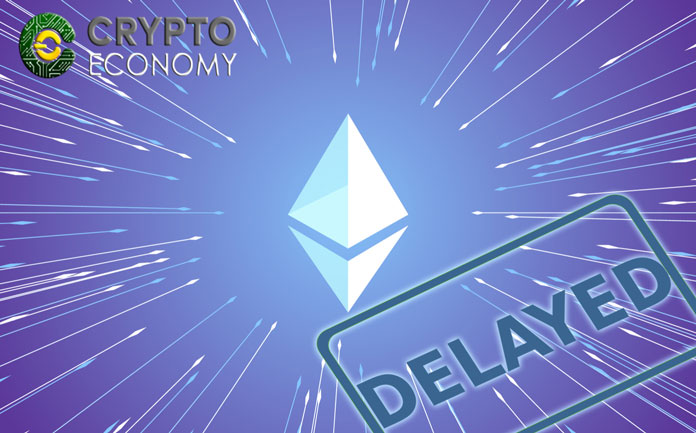 ETH Constantinople delayed.jpg