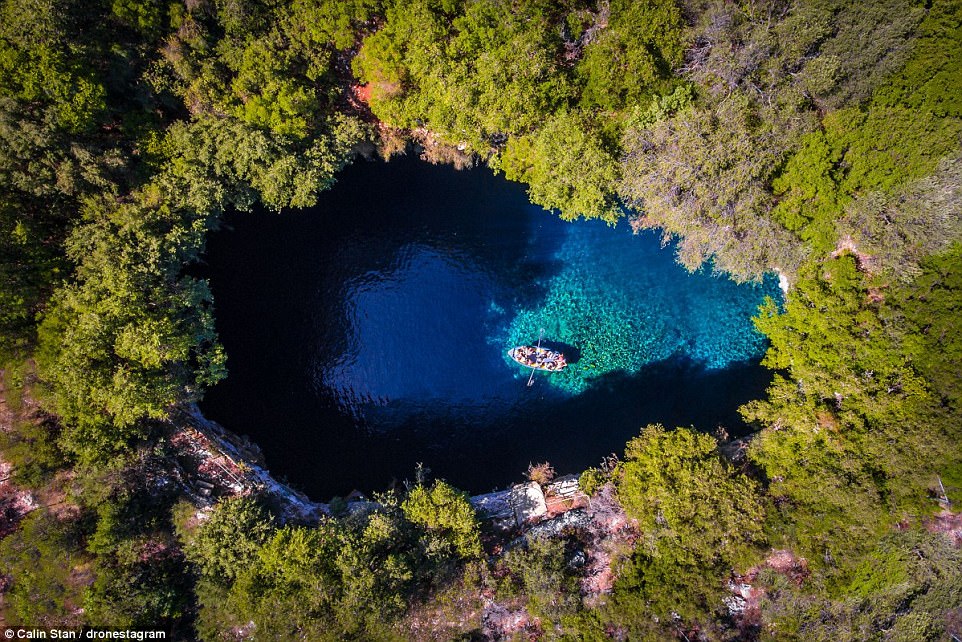 47AED17B00000578-5226729-A_boat_explores_the_Melissani_cave_on_the_Greek_island_of_Cephal-a-246_1514841065360.jpg