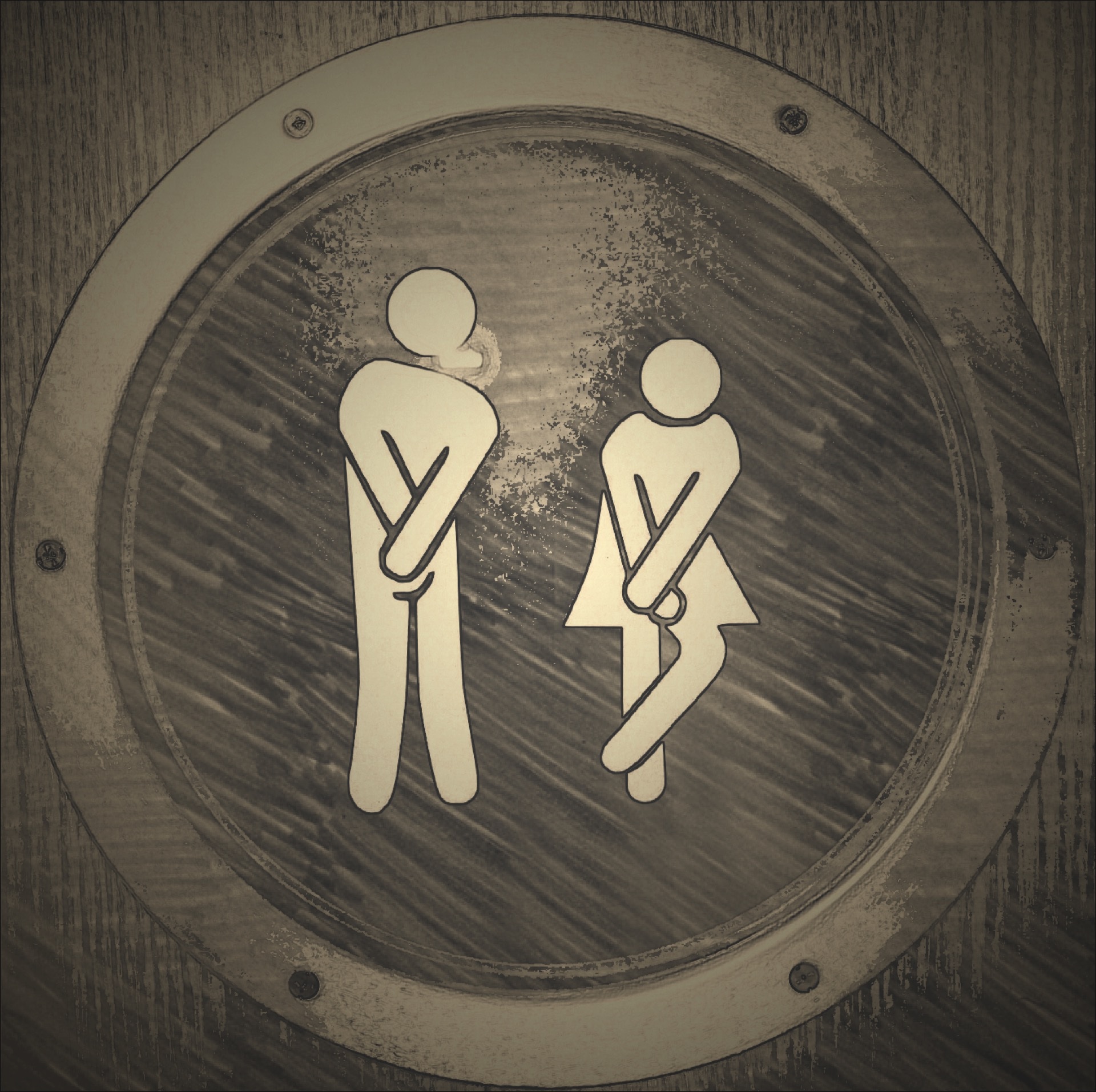 toilet-1033443.jpg