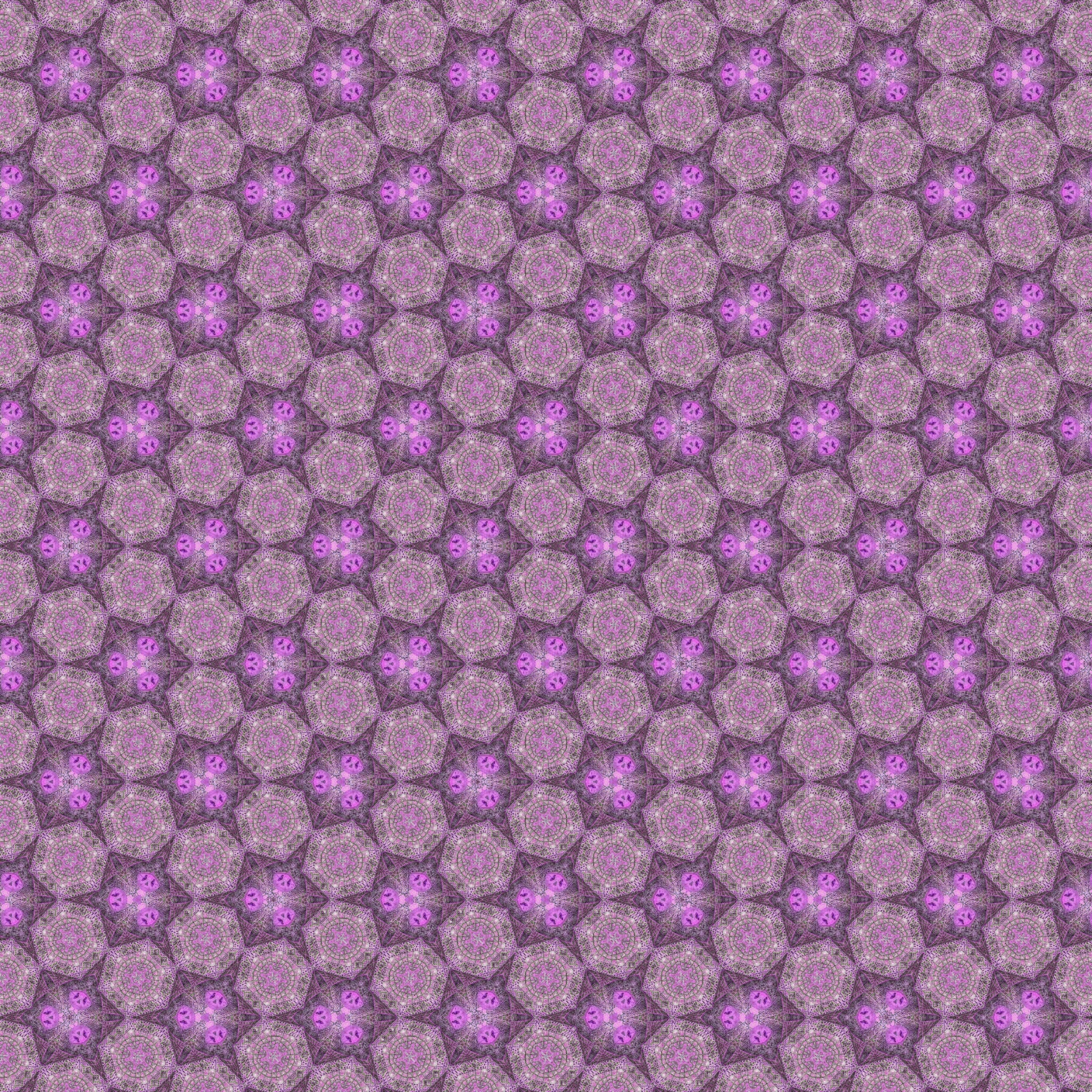 107049929_1135716173494921_6512234092908085963_n_mirror6.jpg