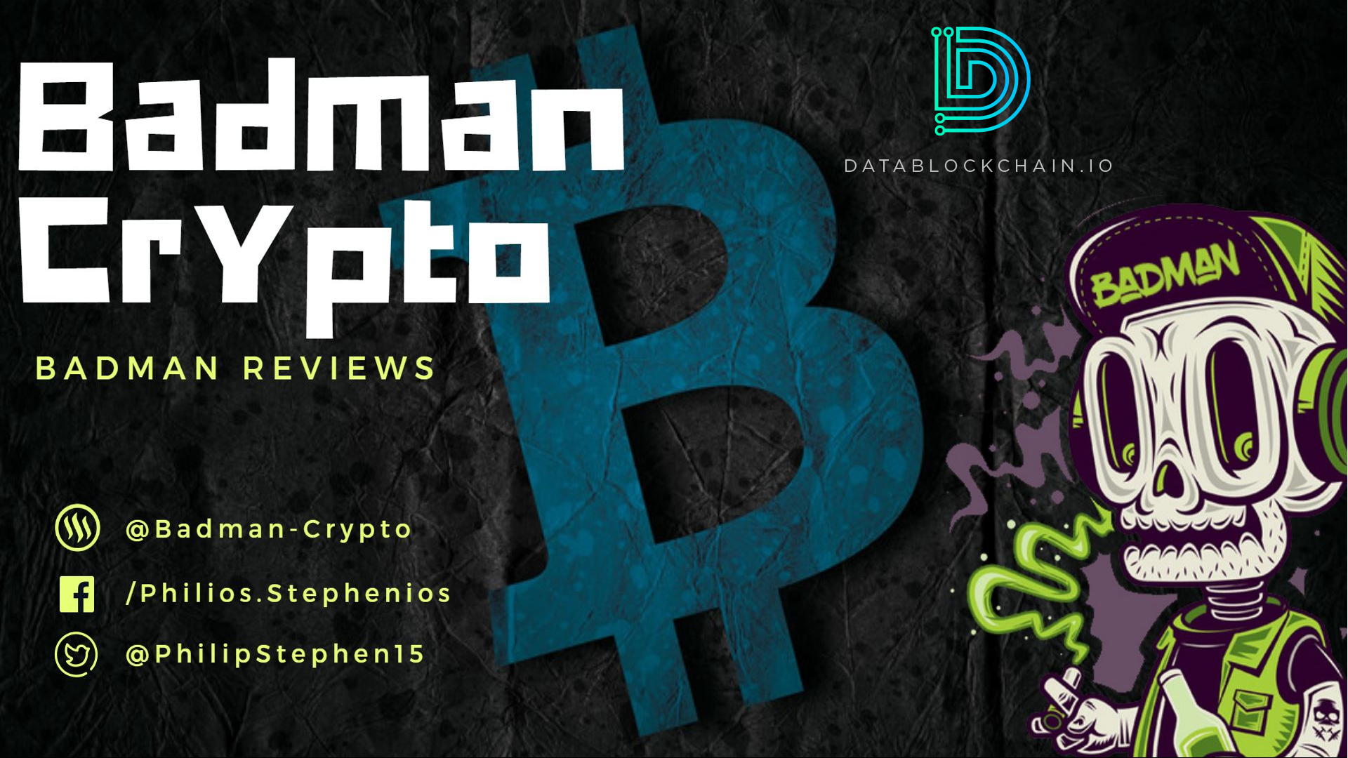 Badman reviews Splash DBC.png