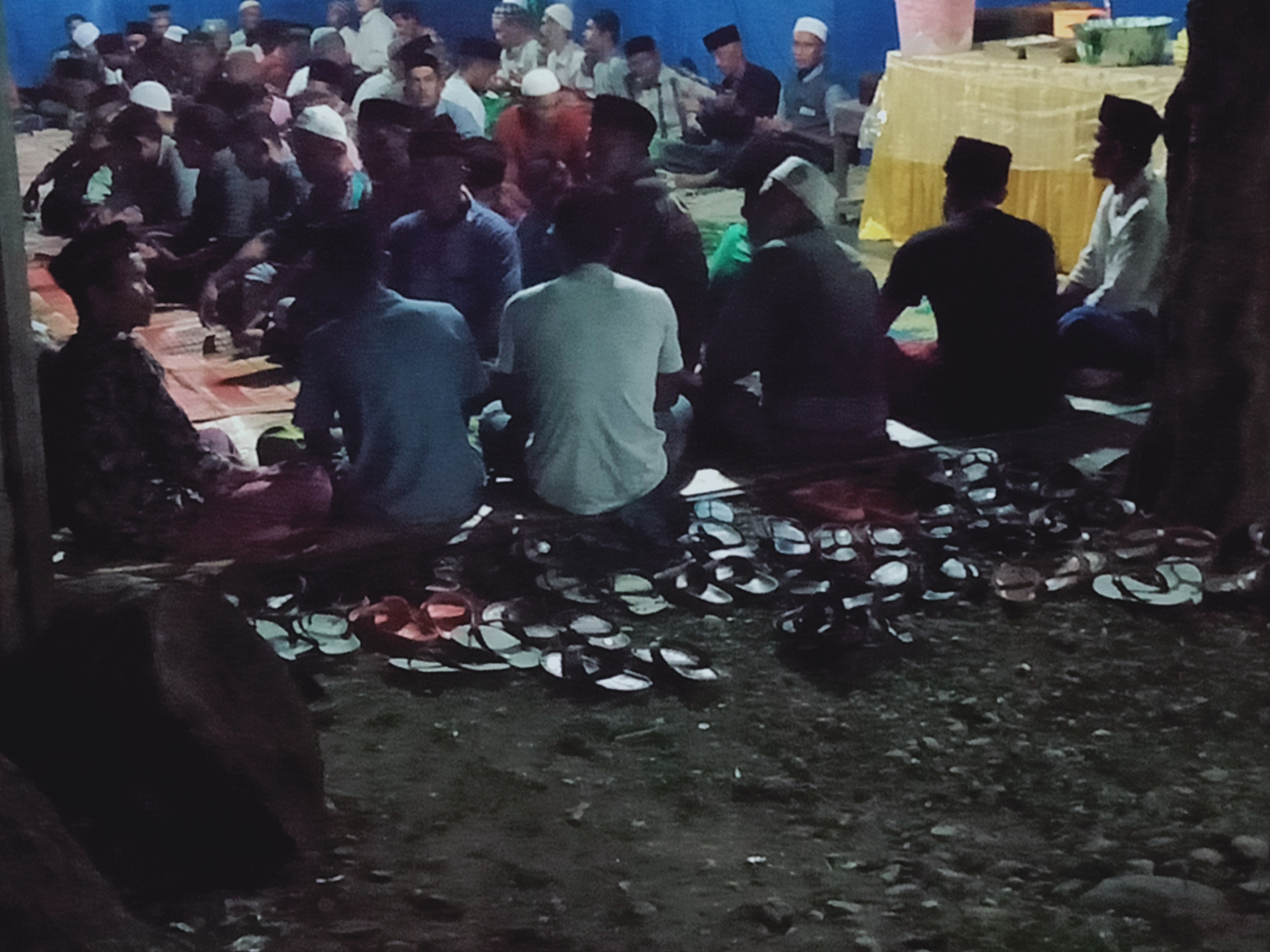 IMG20210903193020.jpg