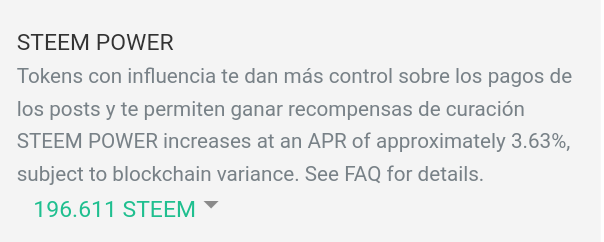 Screenshot_2021-07-19-22-30-07.png