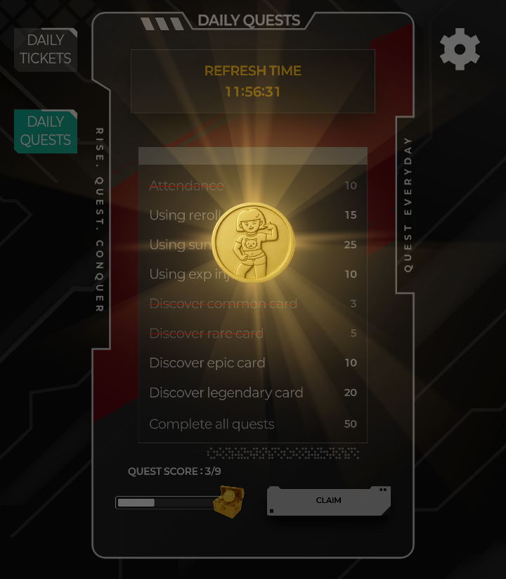 Screenshot_20260607-170335.png