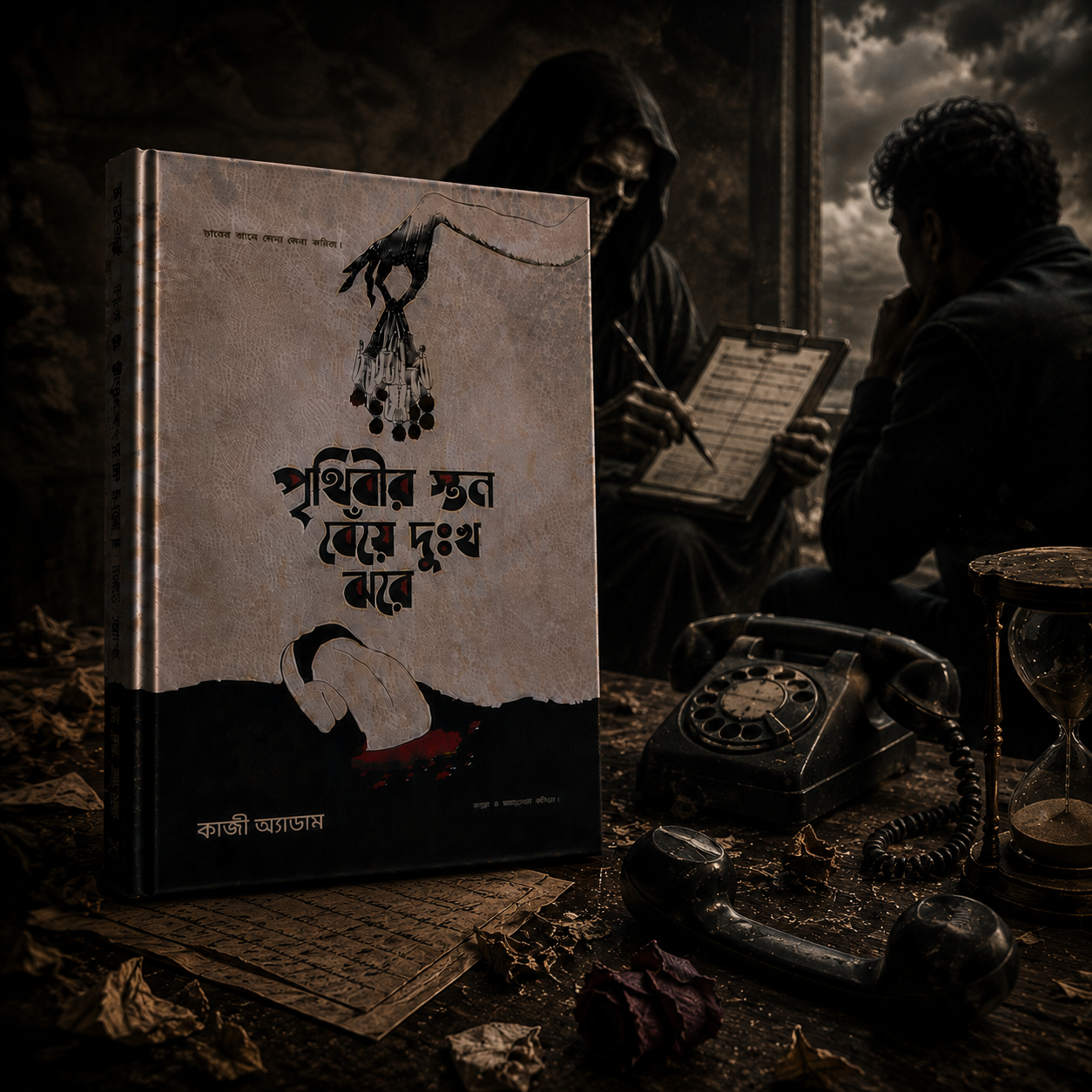 মৃত্যুর কাস্টমার কেয়ার - কাজী অ্যাডাম.png
