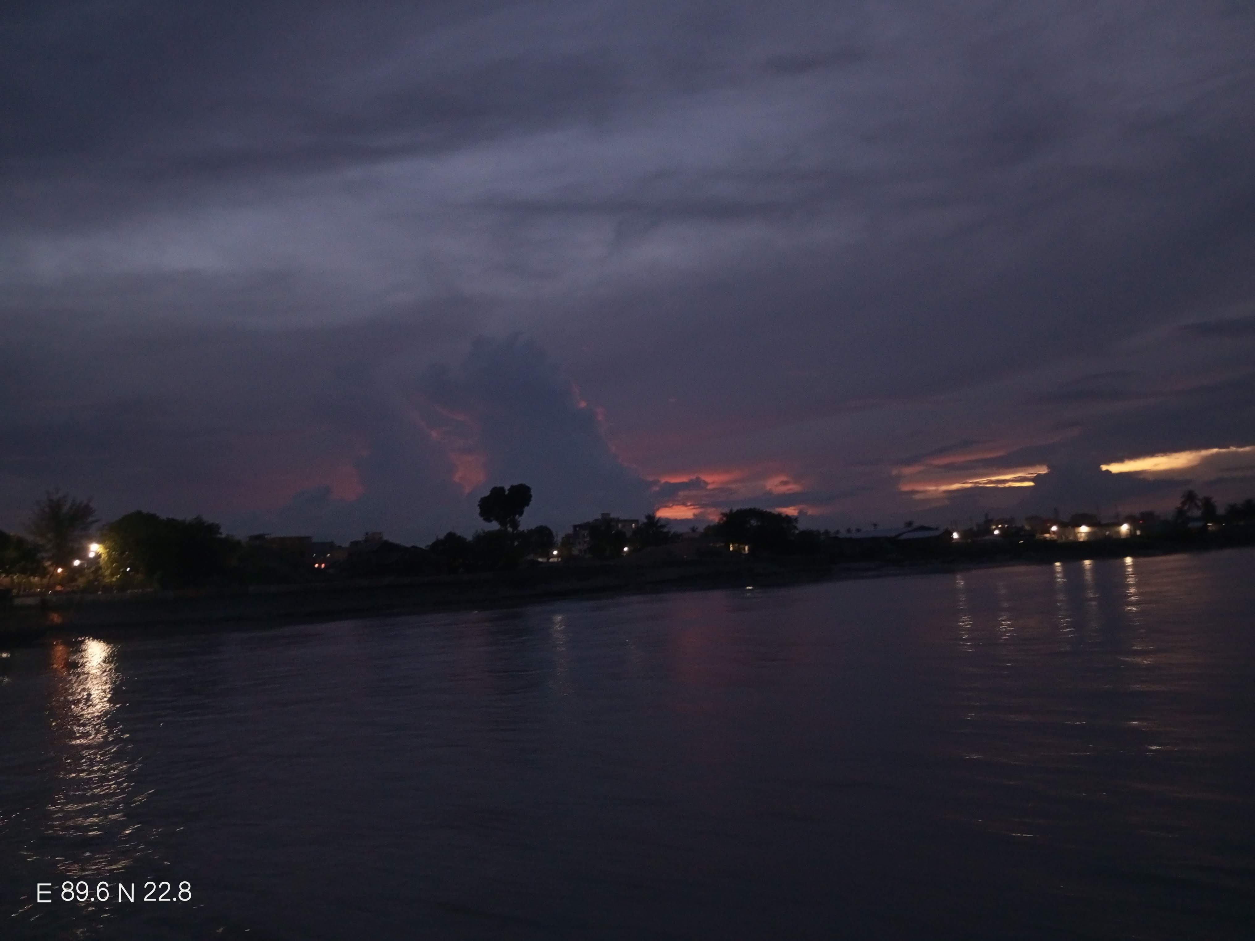 IMG_20250525_190425_975 (1).jpg