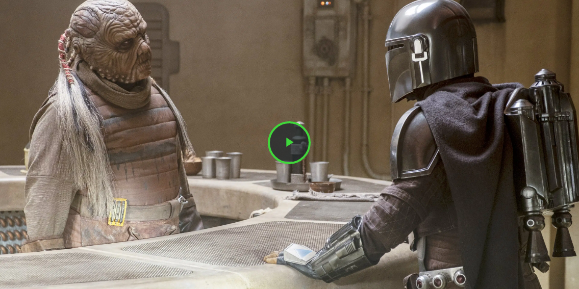 The mandalorian full episode.png