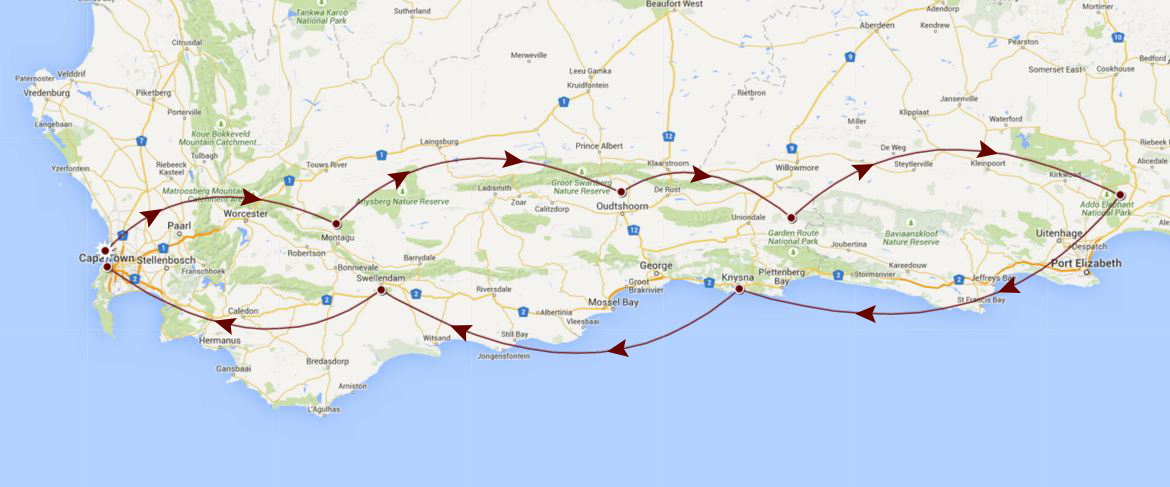 annemarie-barnes-south-african-safari-map.jpg