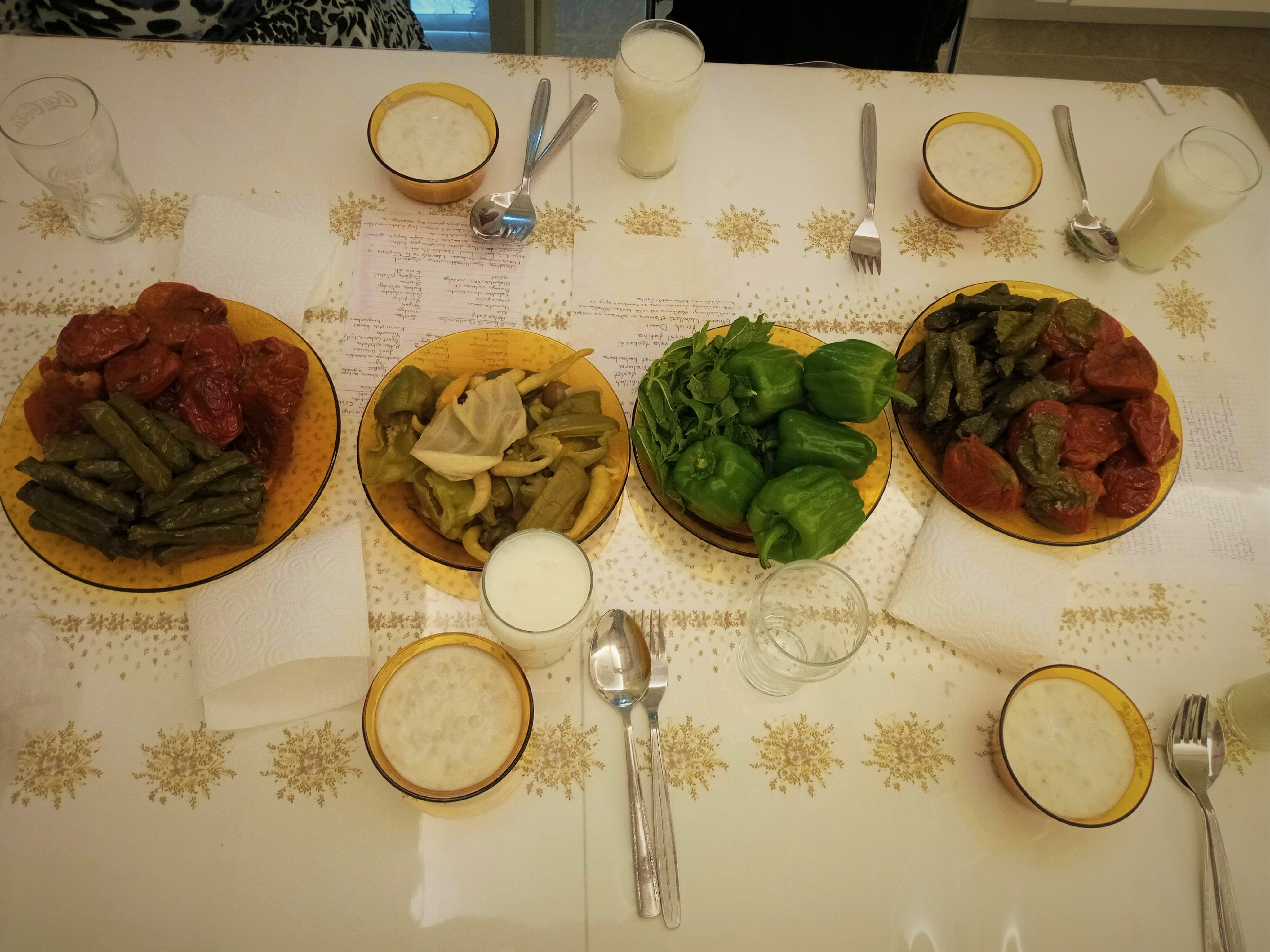 dolma.jpg