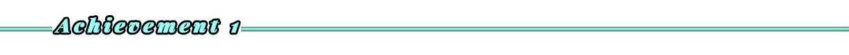 3jpR3paJ37V8JxyWvtbhvcm5k3roJwHBR4WTALx7XaoRovZAarNFhJZ2KcYCBD2nvD4pKQzaDXGFBD5rY2sVPH64o4MjdVBXYtvXA3cyeExQ48iRaMRNkVekUXJmERwFvez1C.png