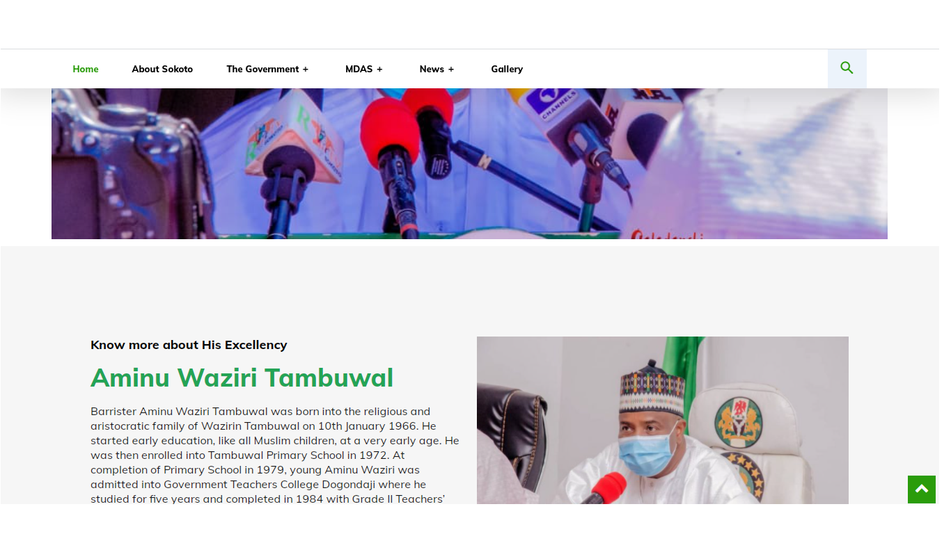 Screenshot (853).png
