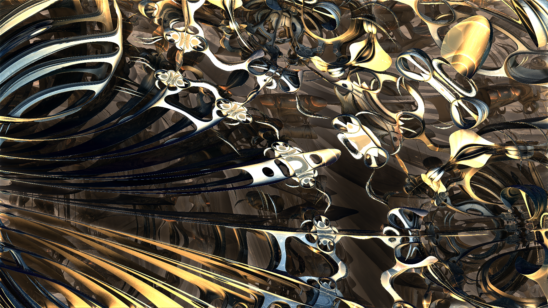 Alien-Fabrik~7 - 2019002200.png