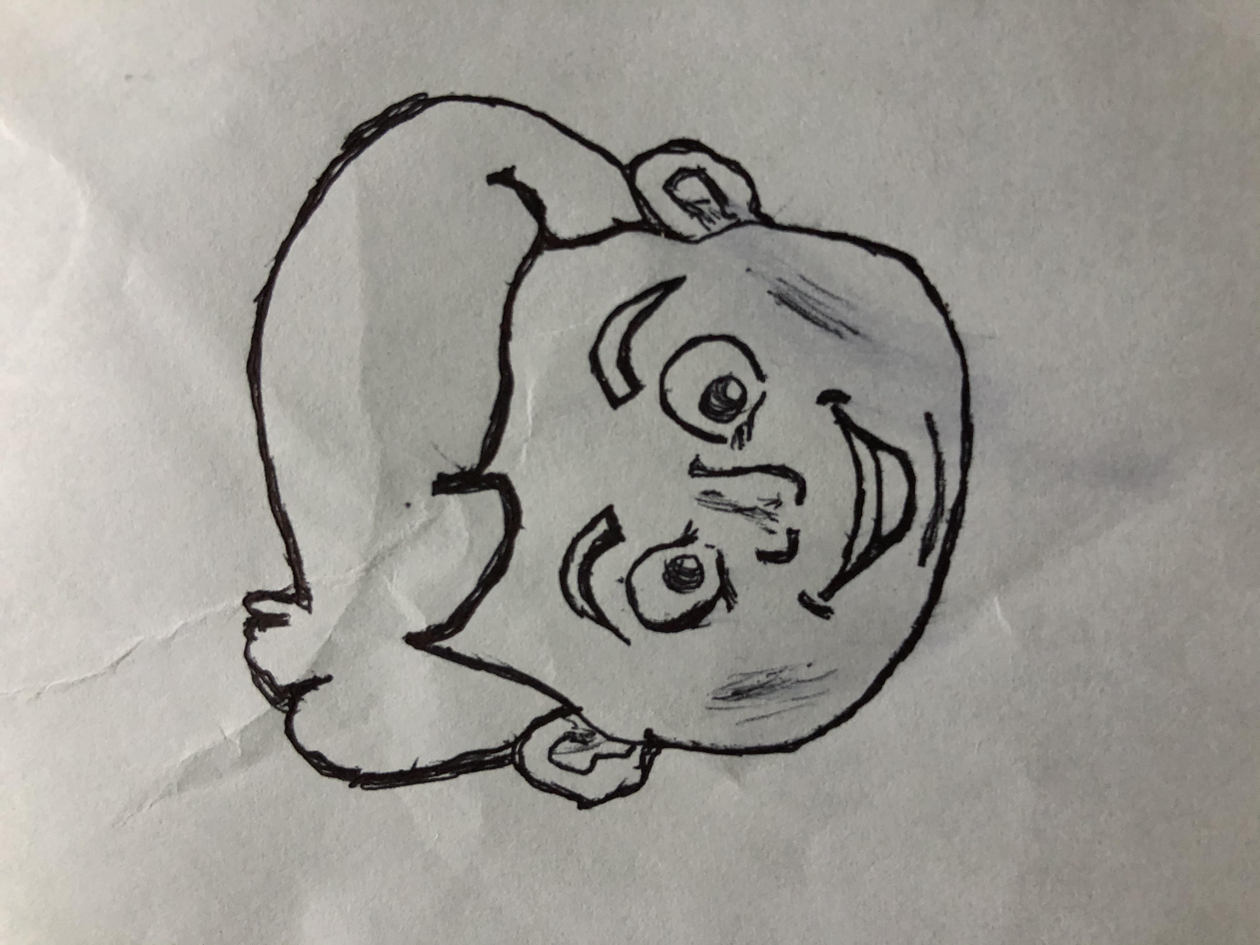 5F90AC5C-D9AA-4AAF-9D63-0DA5B76ABB4A.jpeg
