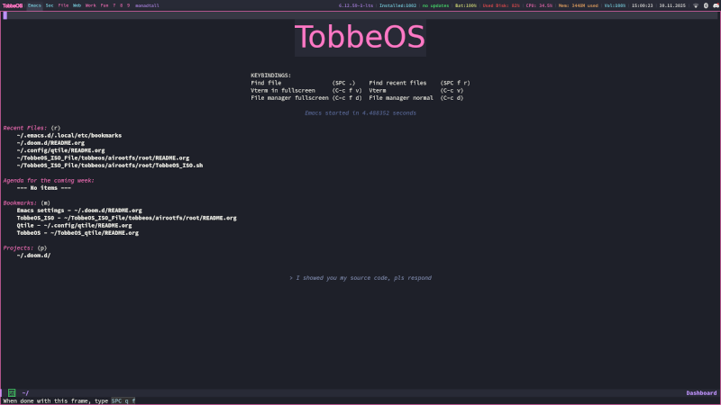 tobbeos-800px.png