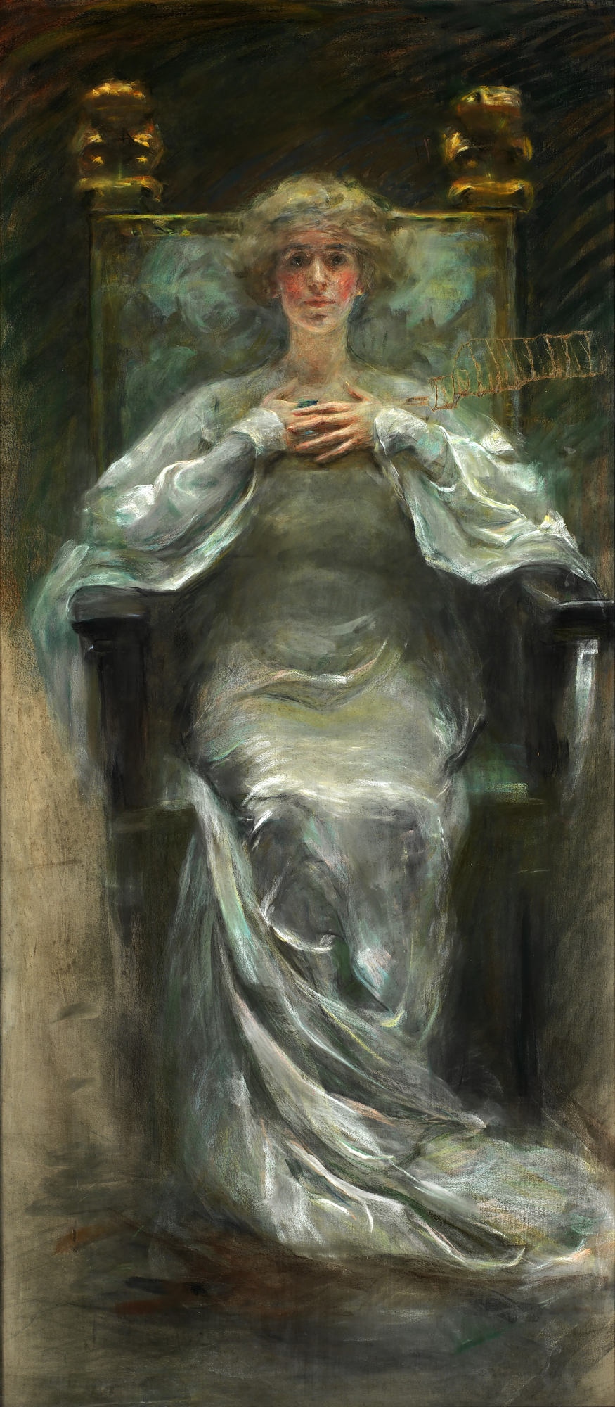 Lady in White.jpg