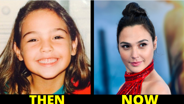 gal-gadot.png