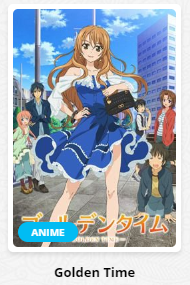Golden Time.png