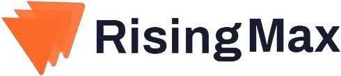 RisingMax_Inc.-removebg-preview.png