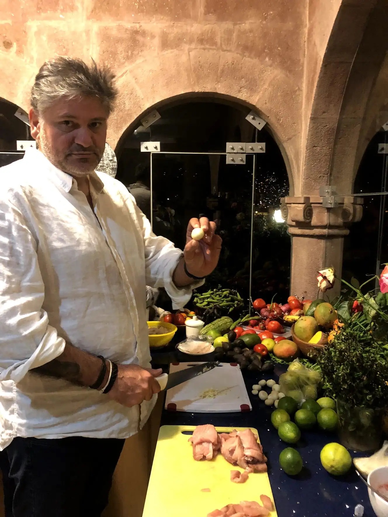 cozinha.jpg