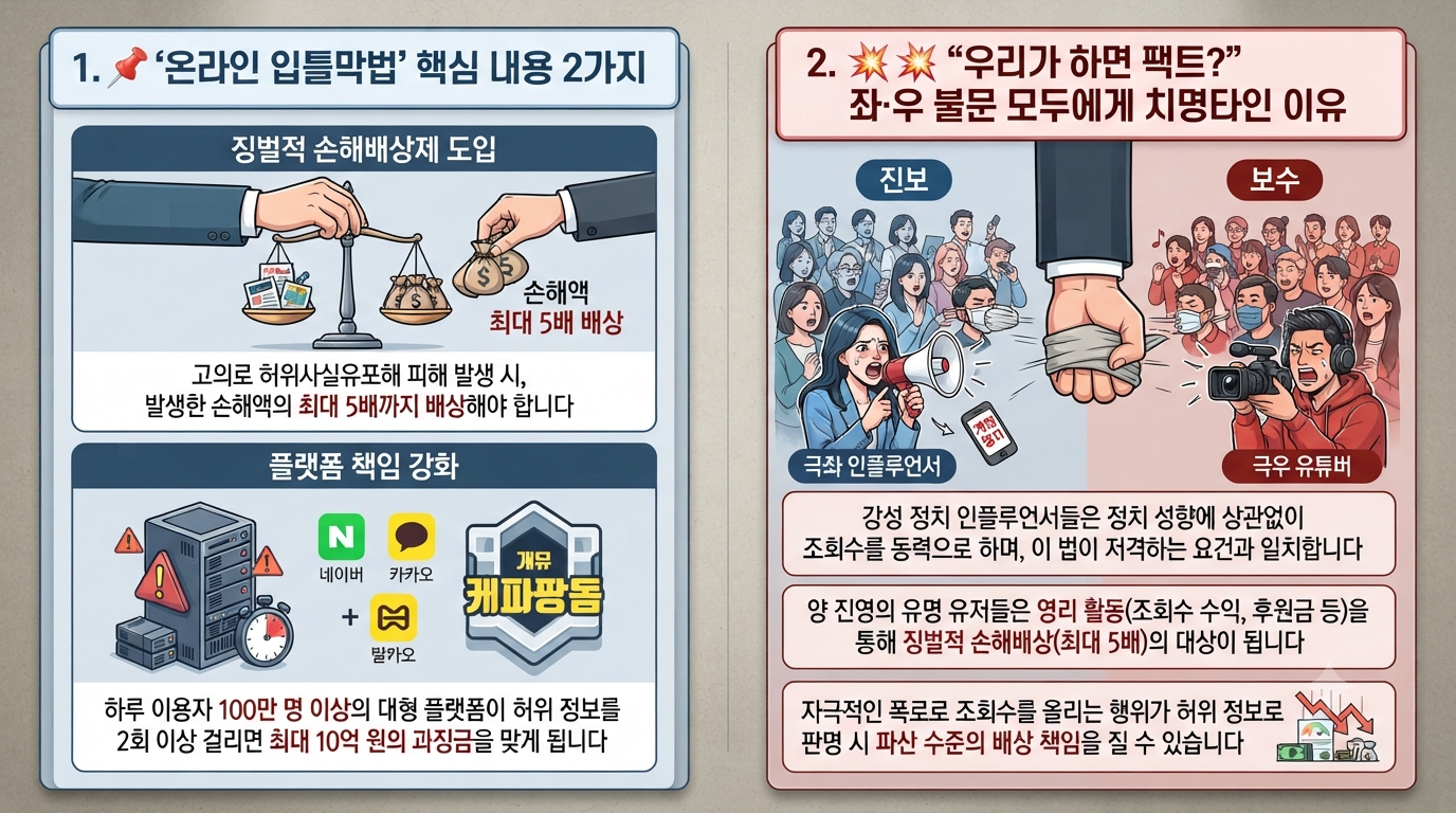 1,2-7월 7일 시행 온라인 입틀막법.png