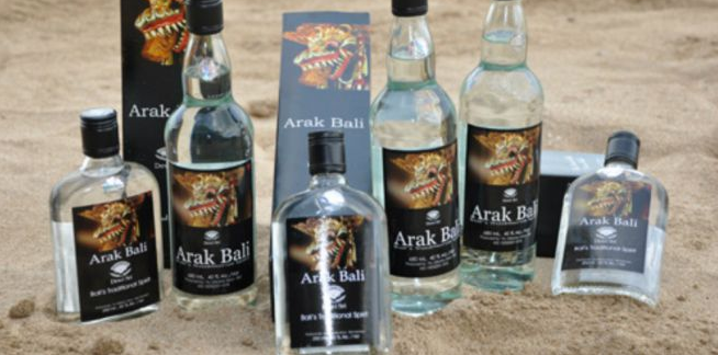 arakbali.png