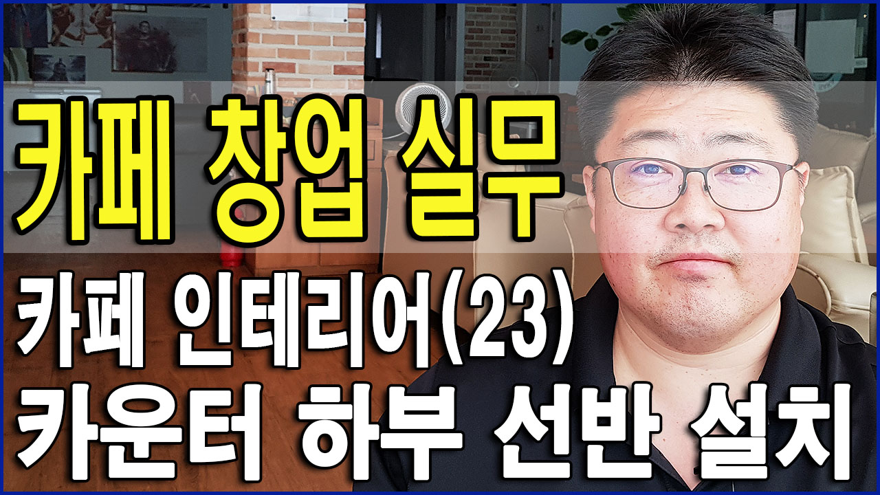 1280-표지이미지 복사.jpg