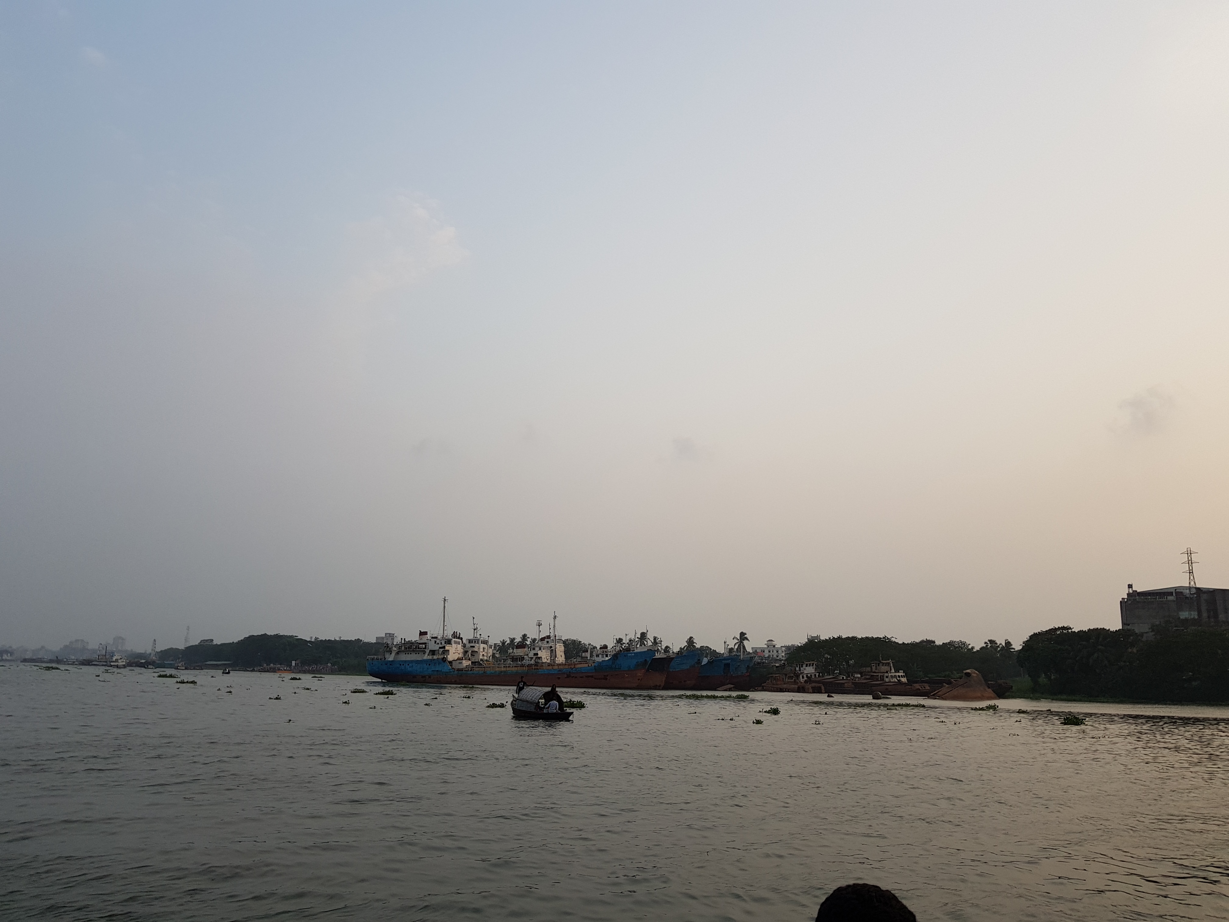 20180617_183327.jpg