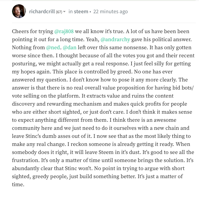 Screen Shot 2019-07-26 at 8.50.34 PM.png