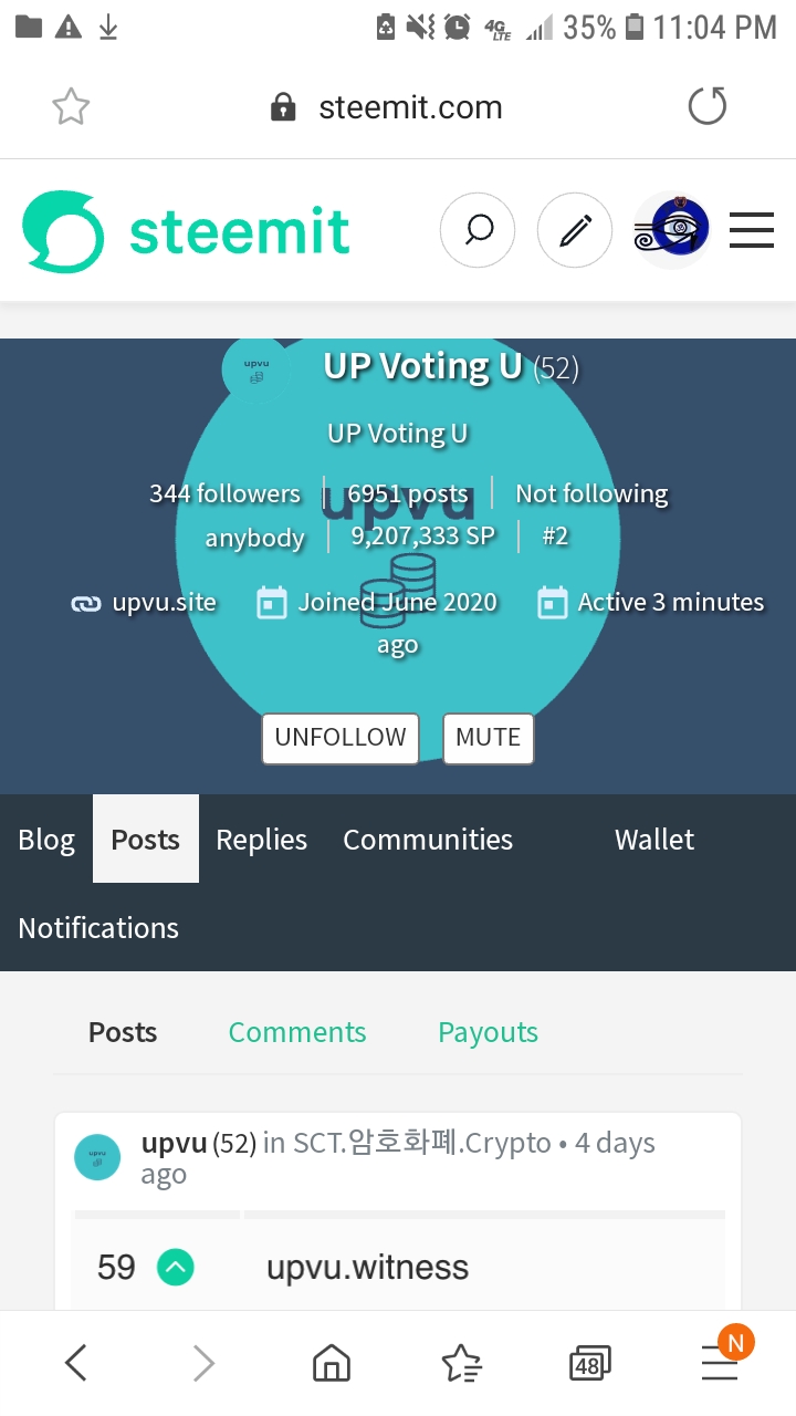 Screenshot_20200927-230452_Samsung Internet.jpg