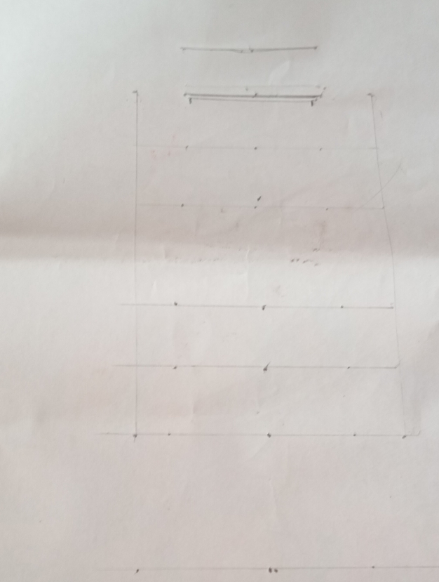 1000165934.jpg