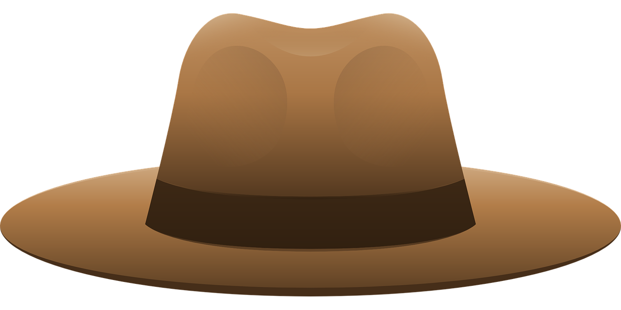 cap-1139869_1280.webp