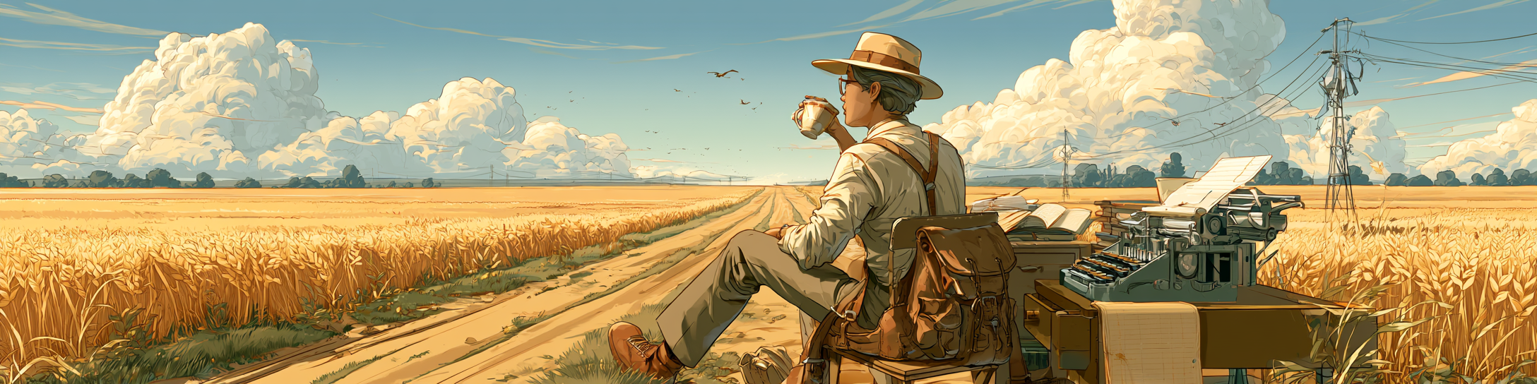 27thparallel_time_traveler_sitting_at_the_table_drinking_tea__d499add7-97d6-48c8-92df-4ad306c27003_3.png