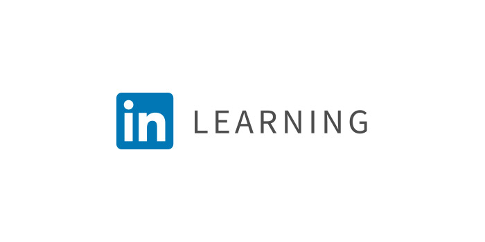 Linkedin learning