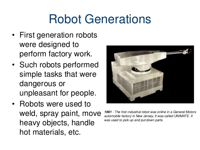 automation-and-robotics-4-638.jpg