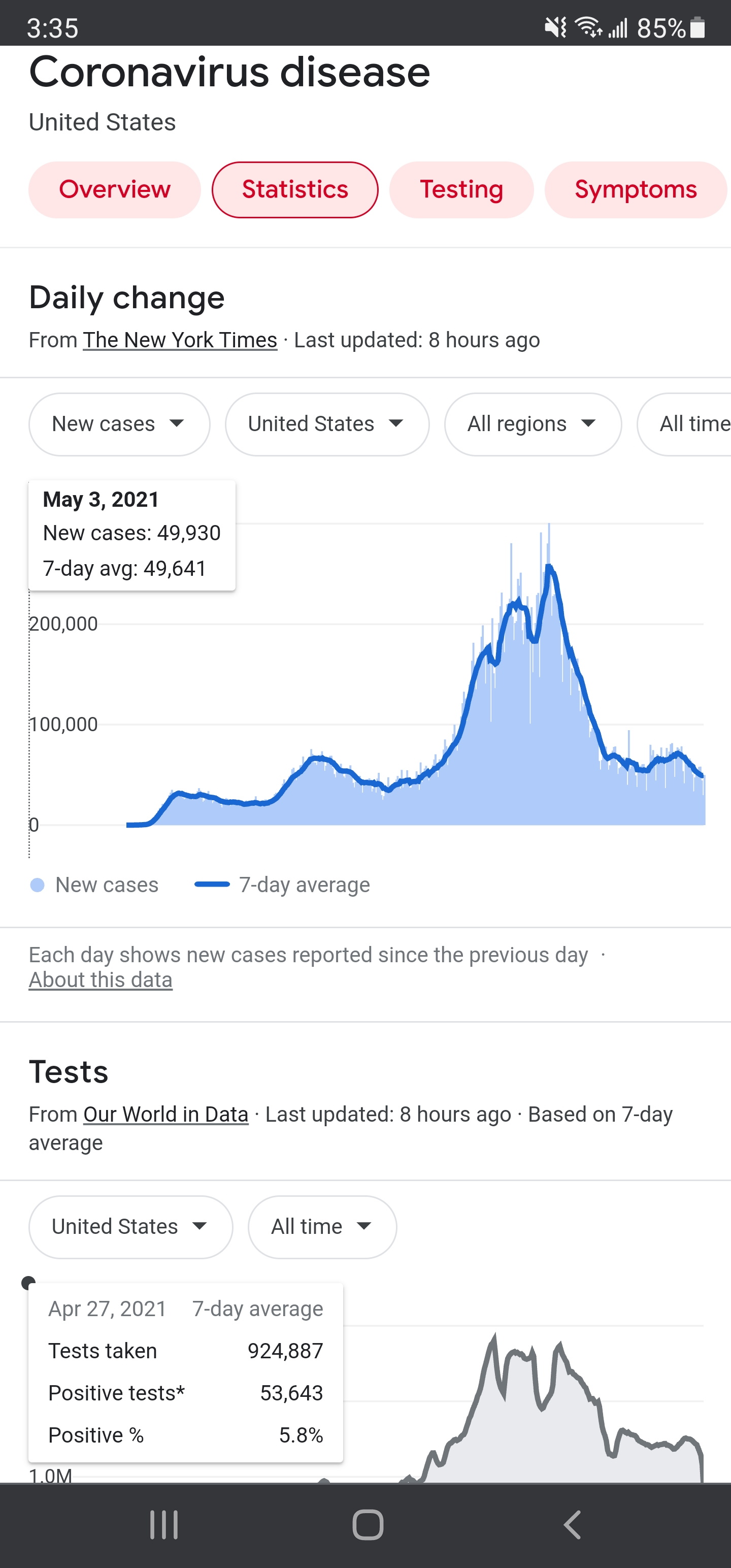 Screenshot_20210504-033556_Chrome.jpg
