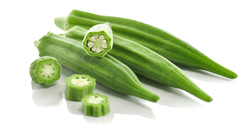 Why do we eat lady's finger vegetables.jpg