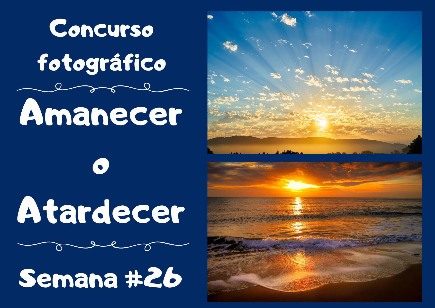 Concurso fotografico #3 (20).jpg