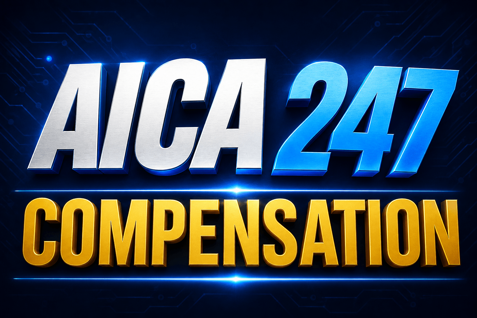 aica 247 compensation.png