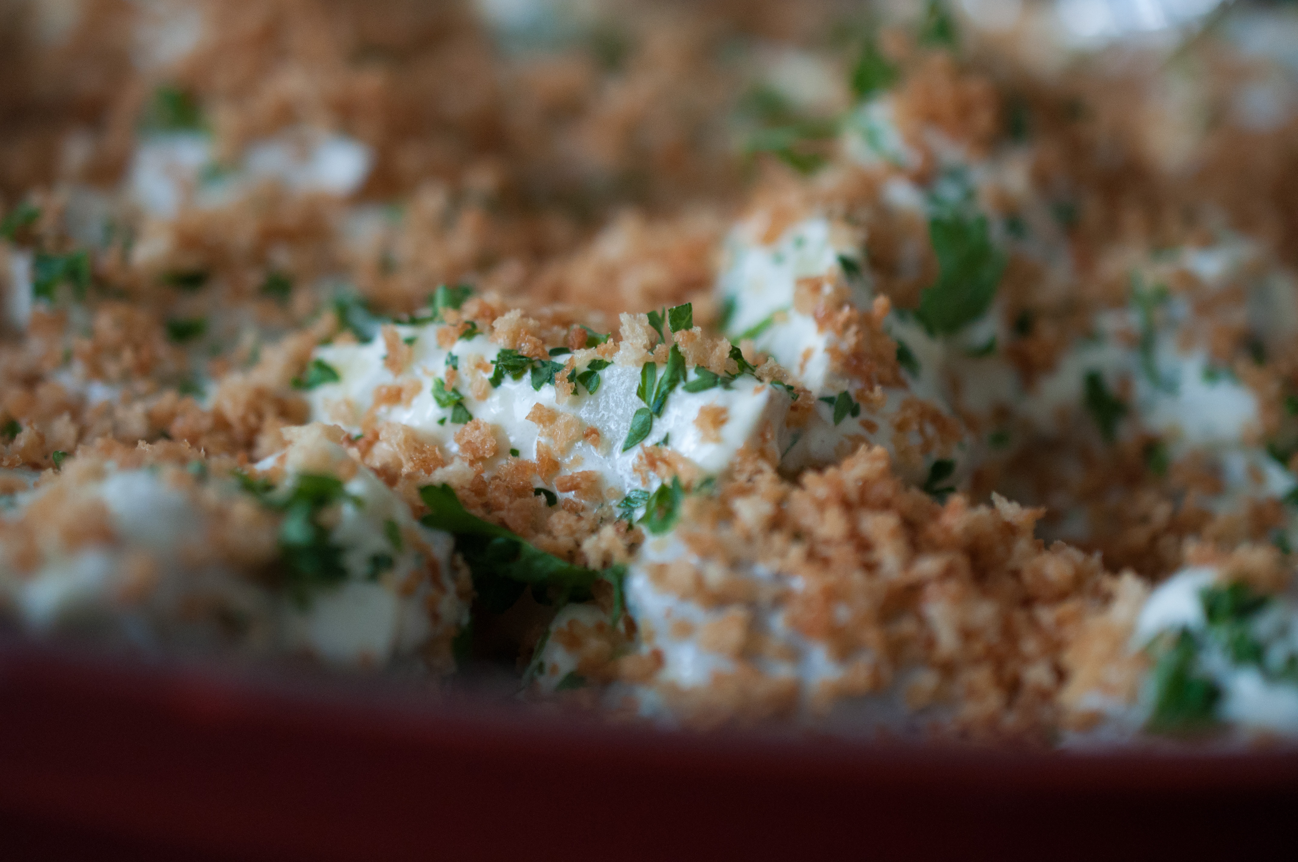Potato Salad-5.jpg