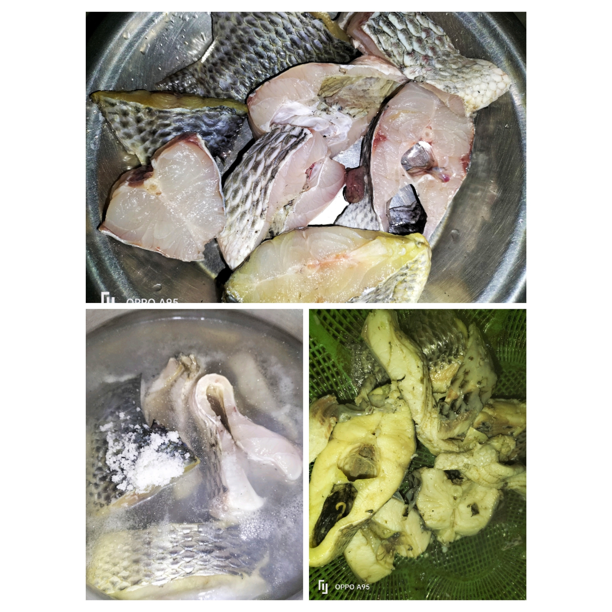 PhotoCollage_1723893592543.jpg