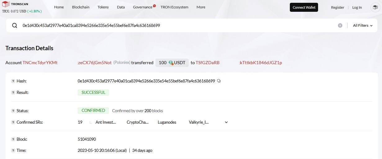 Tronscan.jpg