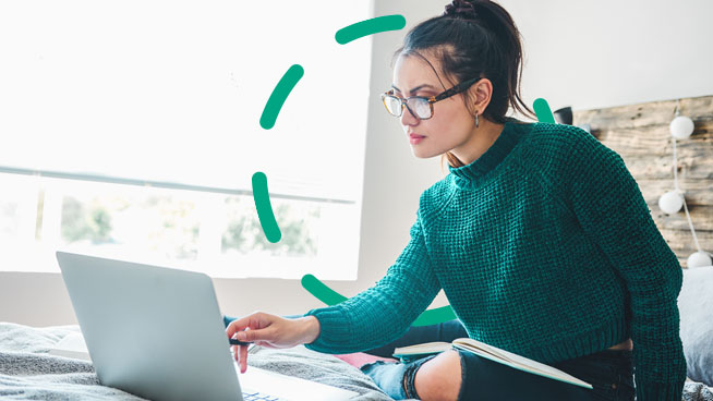 The-Advantages-and-Disadvantages-of-Online-Classes-for-Higher-Education-lobby.jpg