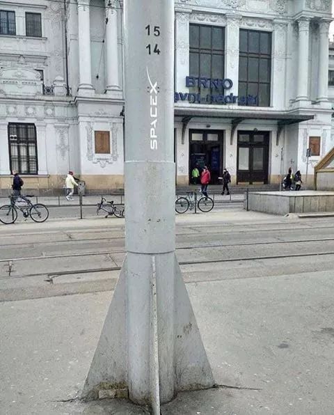 FB_IMG_1591070042803.jpg