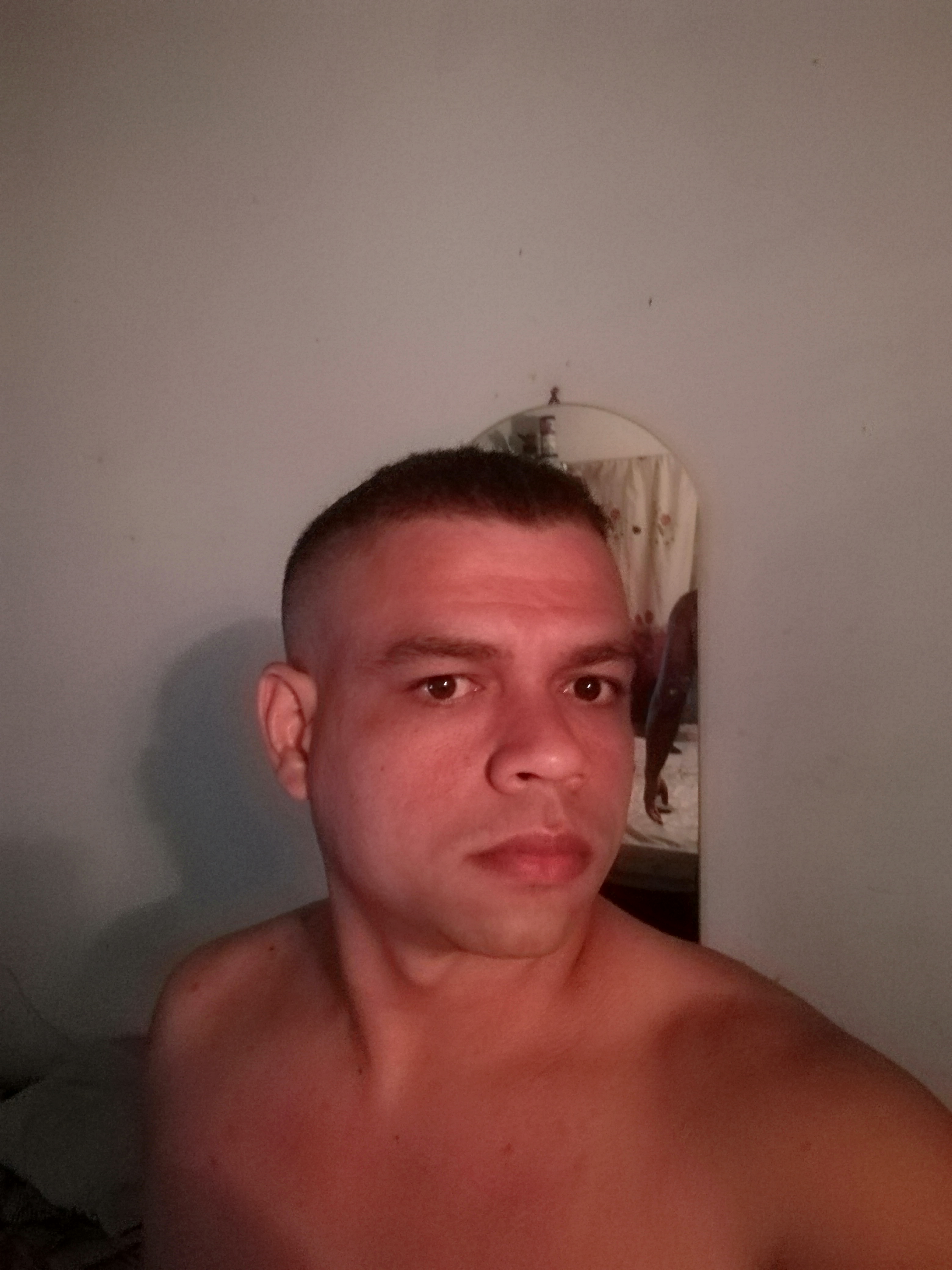 IMG_20210530_193108.jpg