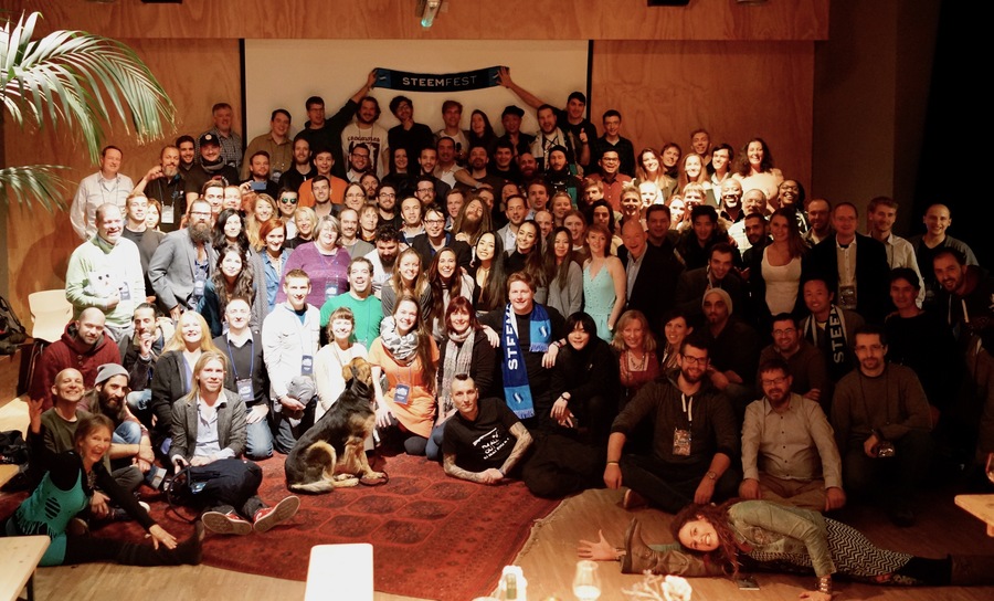 SteemFest-evento-ámsterdam-Steemit.jpg