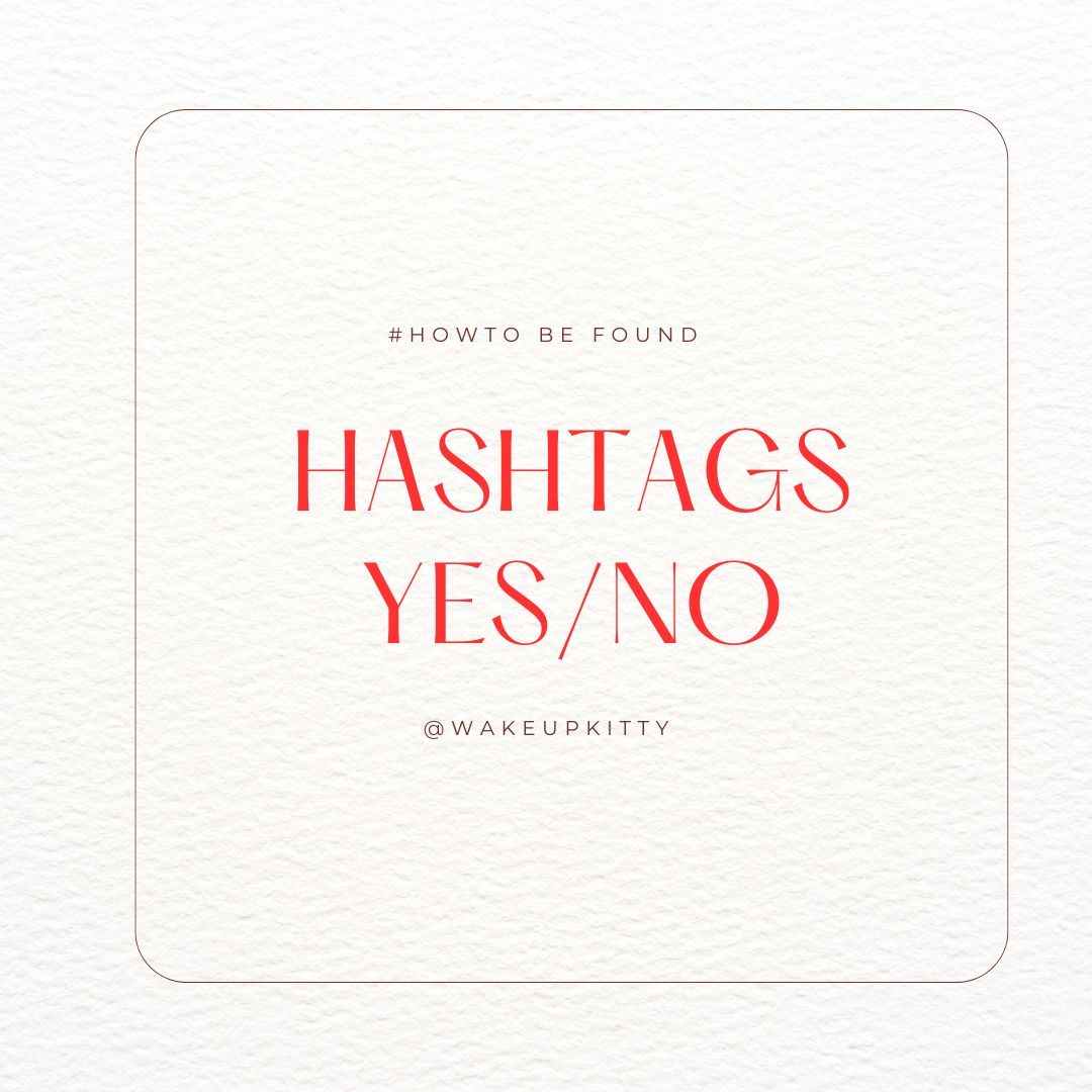 The P Plagiarist(3).jpg