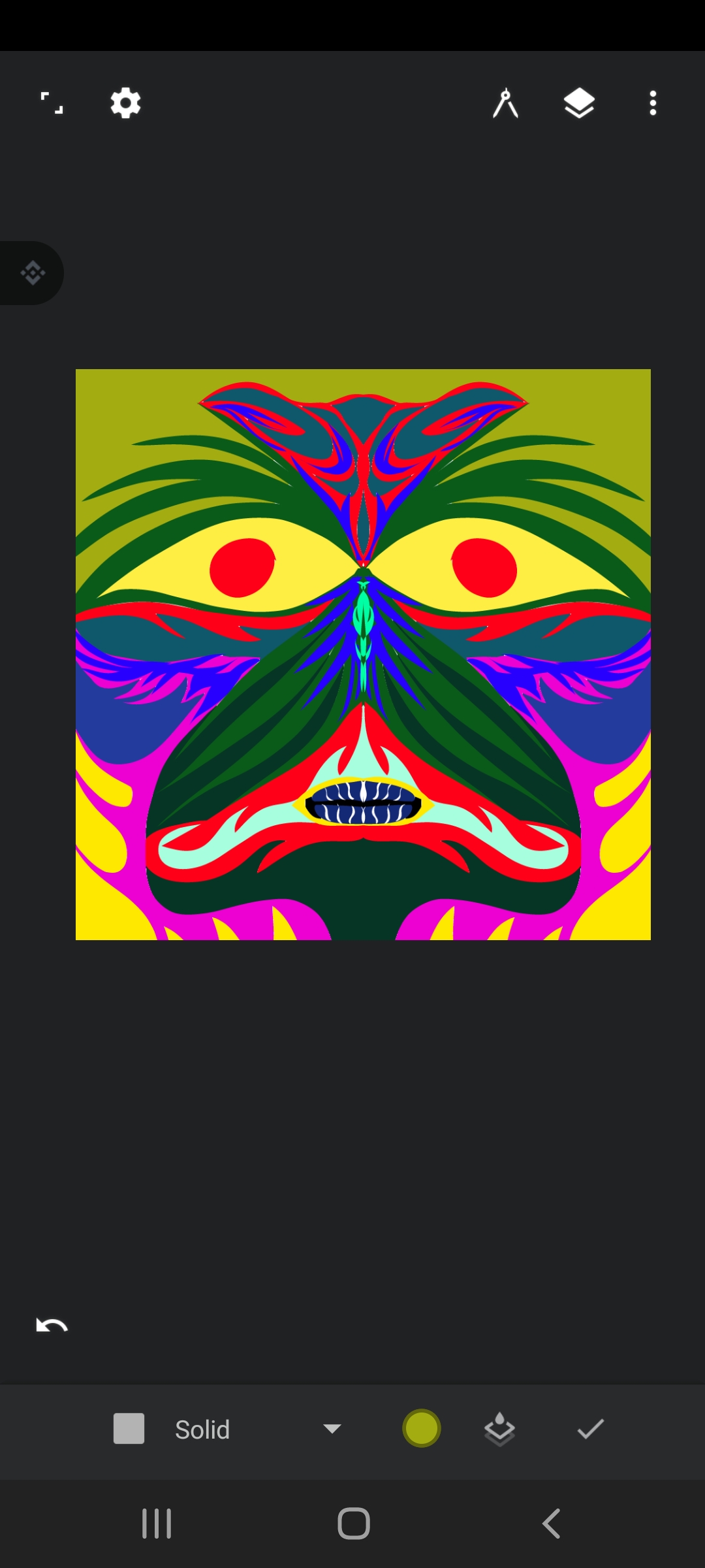 Screenshot_20250524-172718_Painter.jpg