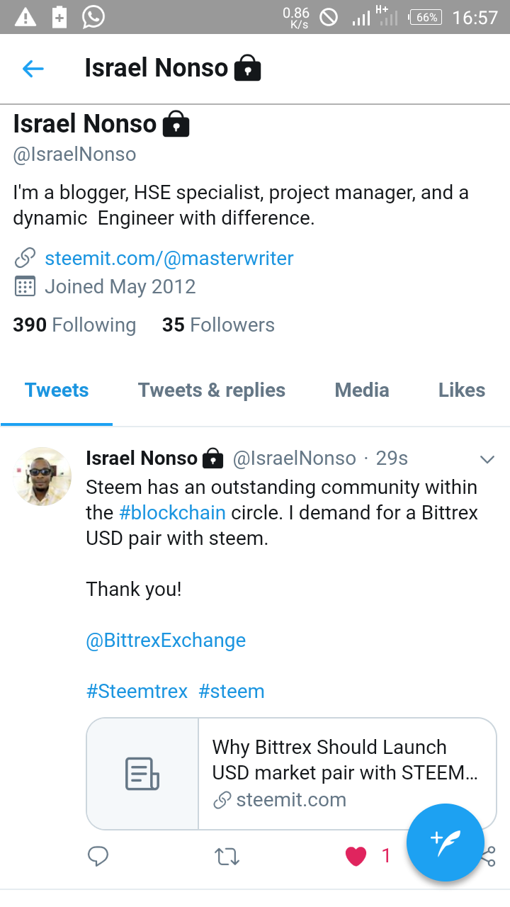 Screenshot_20190119-165755.png