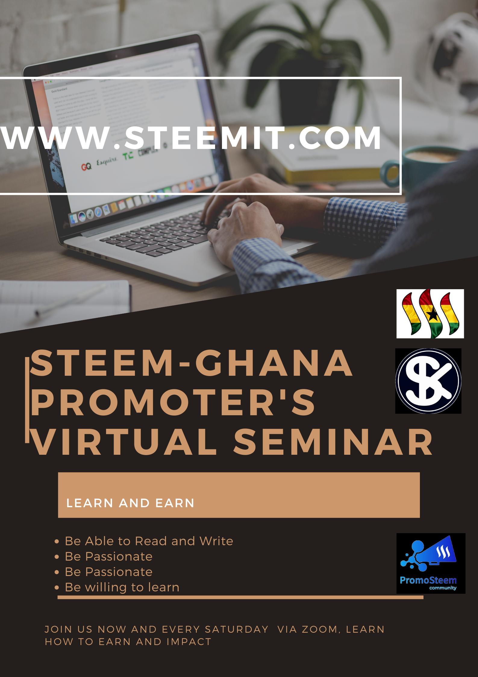 Steem ghana contest (3).png