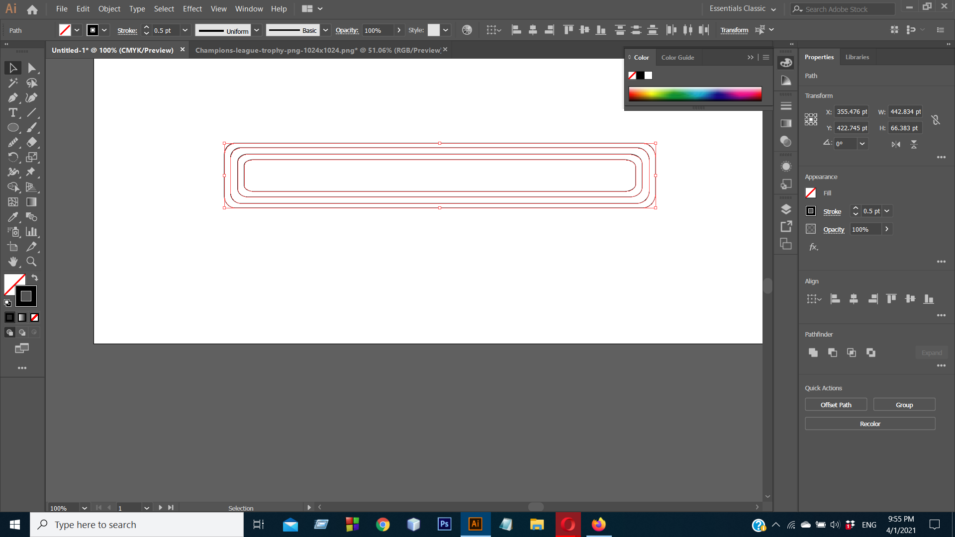 Screenshot (1085).png